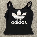 Adidas One Piece Photo 1