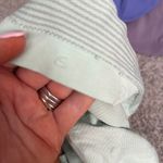 Lululemon  Swiftly Tech Tank Photo 3