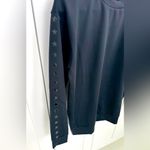 Ultracor Black Stars Sweatshirt Photo 2