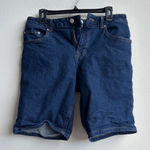 ASOS  denim shorts 34 Photo 0