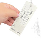 Aritzia Denim Forum The Joni High Rise Loose Jeans Baggy Denim Black Size 25 29L Photo 10