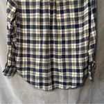 American Eagle  hooded lightweight shirt jacket women’s XS Photo 7