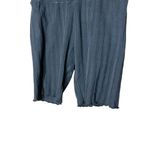 Aerie Offline By OG High Rise 7 Inch Bike Shorts Size Small NWT Photo 2