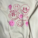 Amazon Crewneck Photo 0