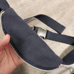 Victoria's Secret WORLD SERIES SPECIAL! PINK  MLB Yankees Fanny Pack Photo 4