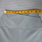 Beyond Yoga NWT  Spacedye At Your Leisure Leggings Womens Small Mint Green Pants Photo 4