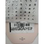 OW Collection Photo 1