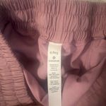 Lululemon  Hotty Hot Shorts 2.5" Photo 3