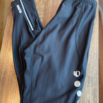 Pearl Izumi iQ  Therma Fleece - Women - Size Medium Photo 0