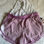 Under Armour Womens Fly by 2.0 Shorts Photo 7