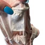 Lucky Brand  Soft Pajama Shorts Set‎ Photo 3