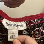 Rena Rowan  skirt small Photo 2