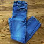 sts blue  Emma ankle skinny size 26 Photo 0