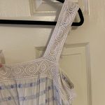 Old Navy  lightweight flowy tank size XXL Photo 1