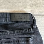 Parker Smith  straight jeans Photo 8