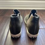 Skechers Womens Size 7 73873 Goldie Never Tell Boot Leather Olive Green EUC Photo 3