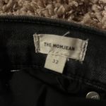 Madewell  Black Flare & Wide Leg Jeans Photo 3