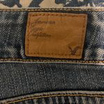 American Eagle Jeans Size 2 X Long Photo 5