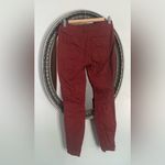 Anthropologie ‎ Skinny Pants Photo 1