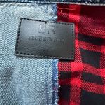 Blue Revival Your Ex Photo 6