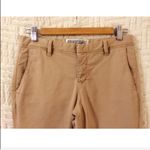Anthropologie  Each x Other Casual Casual Pants Photo 3