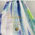 Lilly Pulitzer  Aleida Top Photo 4