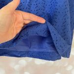 L.L.Bean  Camden Skirt Photo 2