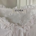 Storia tank top Photo 2