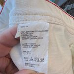 Tommy Hilfiger  Jeans‎ Photo 5