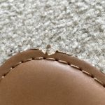 Old Navy Cute flip flops Photo 1