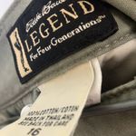 Eddie Bauer  shorts 16 Photo 3