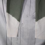 Aerie Chill. Play. Move Leggins Size M Photo 3