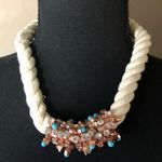 Urban Outfitters MFP for Statement Necklace Photo 3