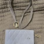 Vera Bradley  Wallet Photo 0