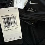 Nike  Essential Layered 2-in-1 Tankini Top Size L Photo 13