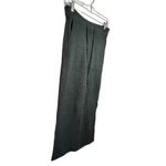 One Grey Day Los Angeles Sweater Pants‎ nwt Photo 2