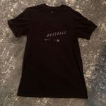 Nike Baltimore Orioles Top Photo 3