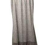 SheIn skirt size 4 in like new condition. Photo 1