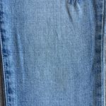 Pistola High Rise Photo 6