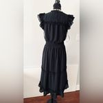 CeCe Nice MIDI dress ๐น๐น Photo 1