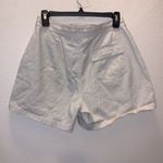 North Crest  vintage outdoor summer khaki shorts Photo 4