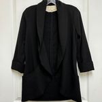 Aritzia Jacket Photo 0