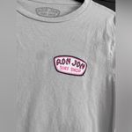 Ron Jon  Surf Shop Long Sleeve T-Shirt. Unisex. Adult Size S. Vibrant. GUC Photo 1