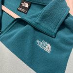 The North Face  Jacket Fleece Photo 3