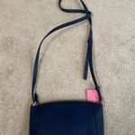 Kate Spade Purse Photo 2