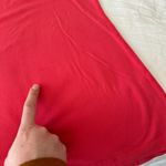 Lululemon  Cool Racerback Tank Women's 0* Photo 4