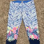 Lilly Pulitzer Lily Pulitzer Leggings Photo 0