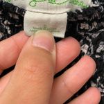 Staring At Stars Urban Outfitters  Asymmetrical Bandana Strapless Dress SZ S Photo 4