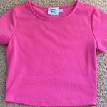 Princess Polly T Shirt Photo 0