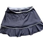 Slazenger  Tennis Skort Size medium Photo 0